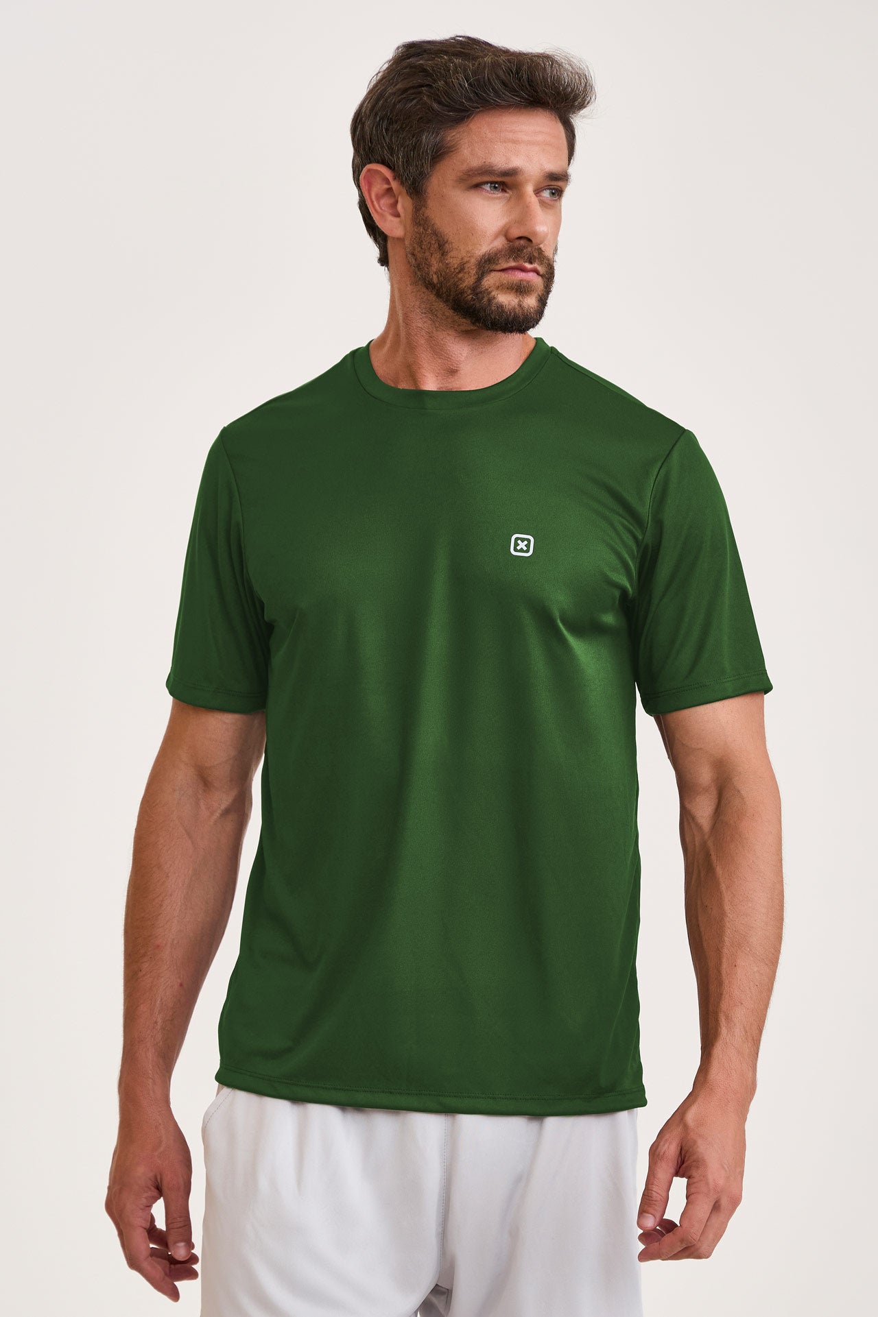 #COR_VERDE