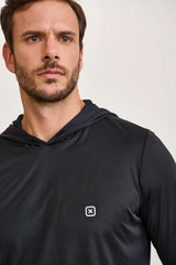 #COR_PRETO