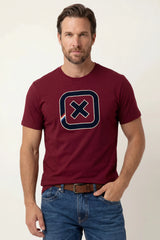 #COR_BORDO