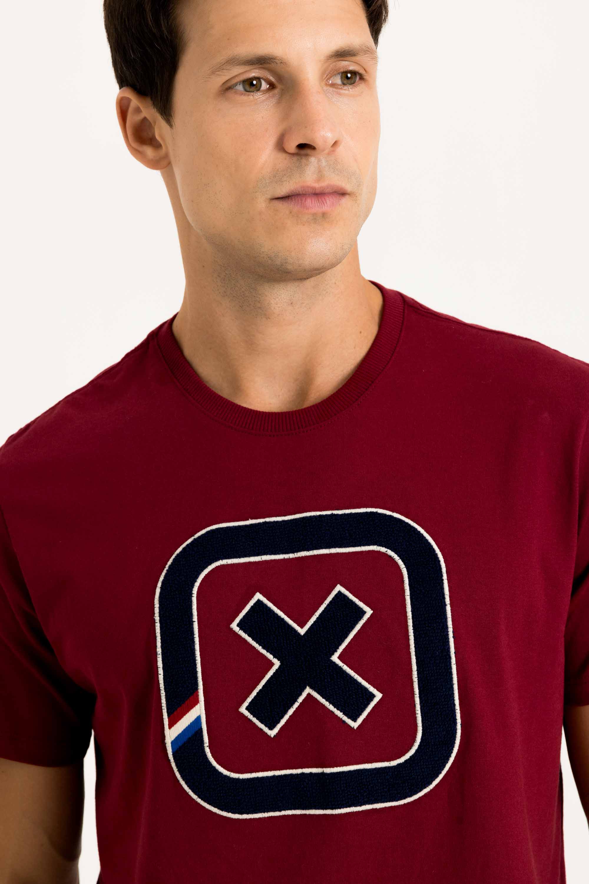 Imagem do produto 10174352687405 da cor 0010