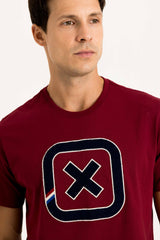 Imagem do produto 10174352687405 da cor 0010