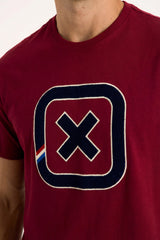 #COR_BORDO