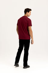 Imagem do produto 10174352687405 da cor 0010