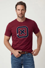#COR_BORDO