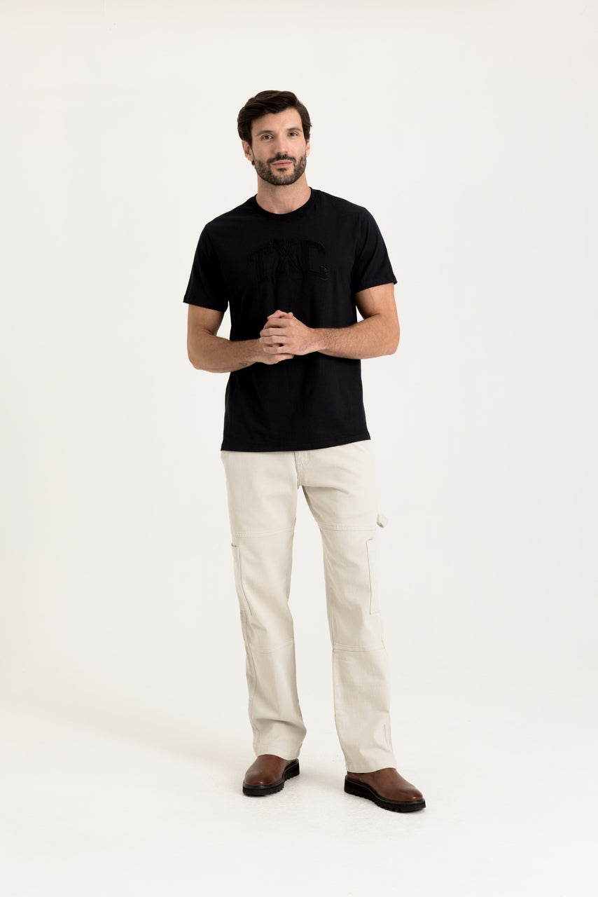 Imagem do produto 10174352720173 da cor 0002