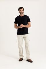 Imagem do produto 10174352720173 da cor 0002