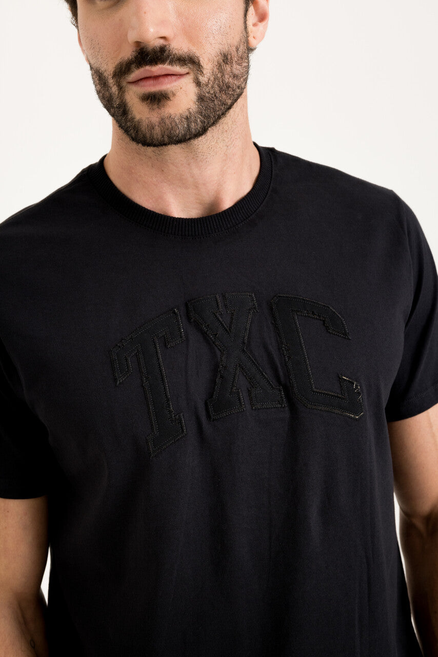 Imagem do produto 10174352720173 da cor 0002