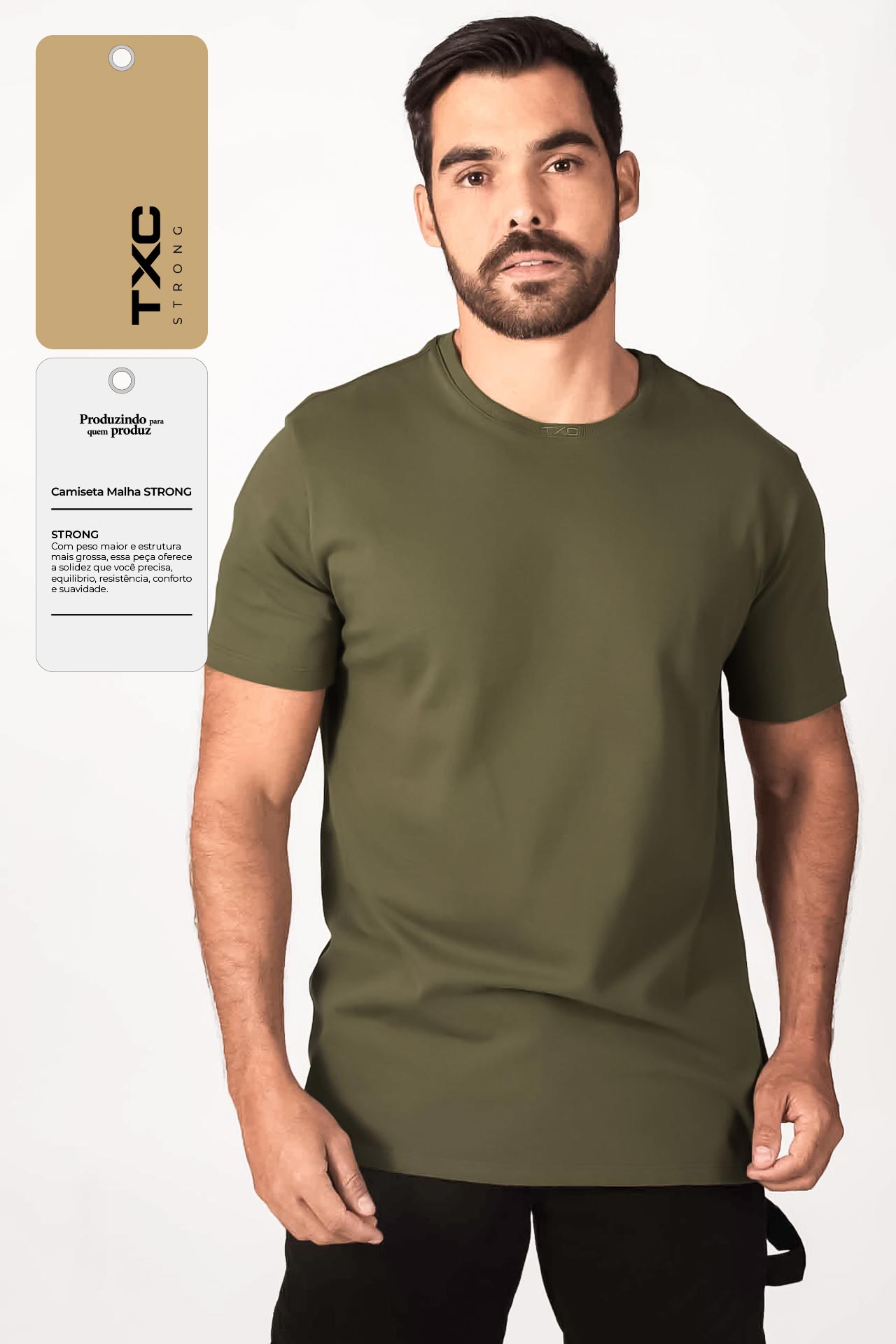 Imagem do produto 10174352752941 da cor 0041