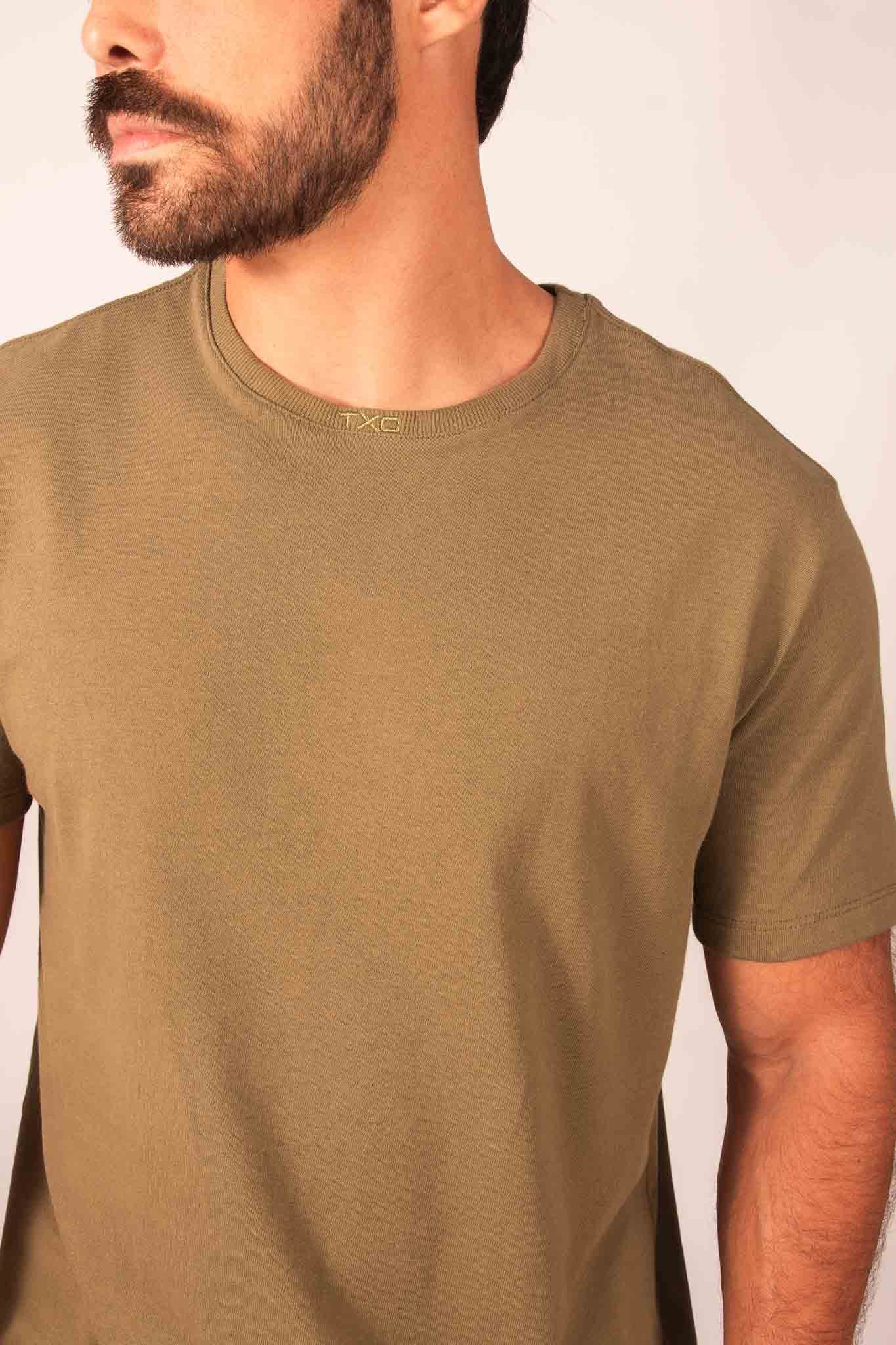 Imagem do produto 10174352752941 da cor 0041