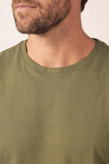 #COR_VERDE MILITAR