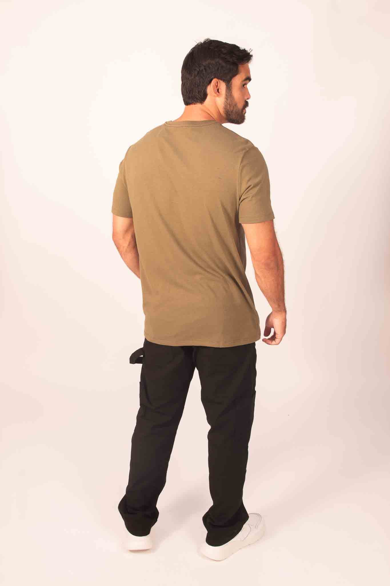 Imagem do produto 10174352752941 da cor 0041