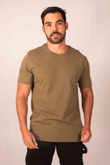 Imagem do produto 10174352752941 da cor 0041