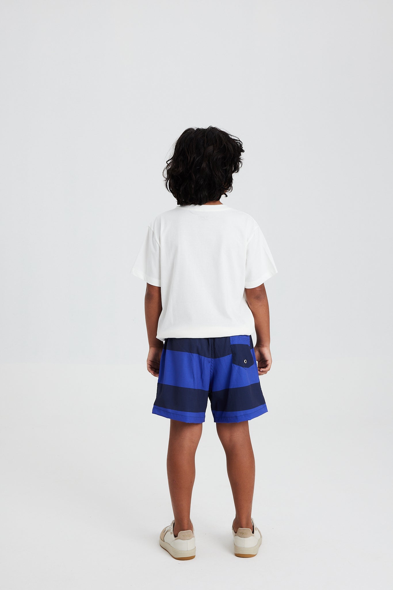 #COR_OFF WHITE