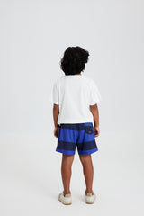 #COR_OFF WHITE