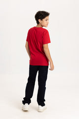 #COR_VERMELHO