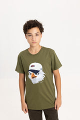#COR_VERDE MILITAR