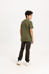 #COR_VERDE MILITAR