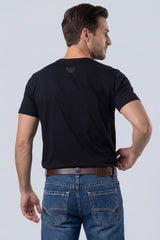 #COR_PRETO