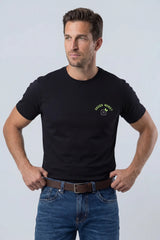 #COR_PRETO