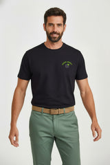 Imagem do produto 10027322409261 da cor 0002