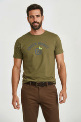 Imagem do produto 10027322442029 da cor 0041