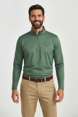 Imagem do produto 10027322114349 da cor 0041