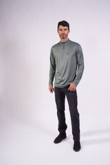 Imagem do produto 10027322114349 da cor 0041