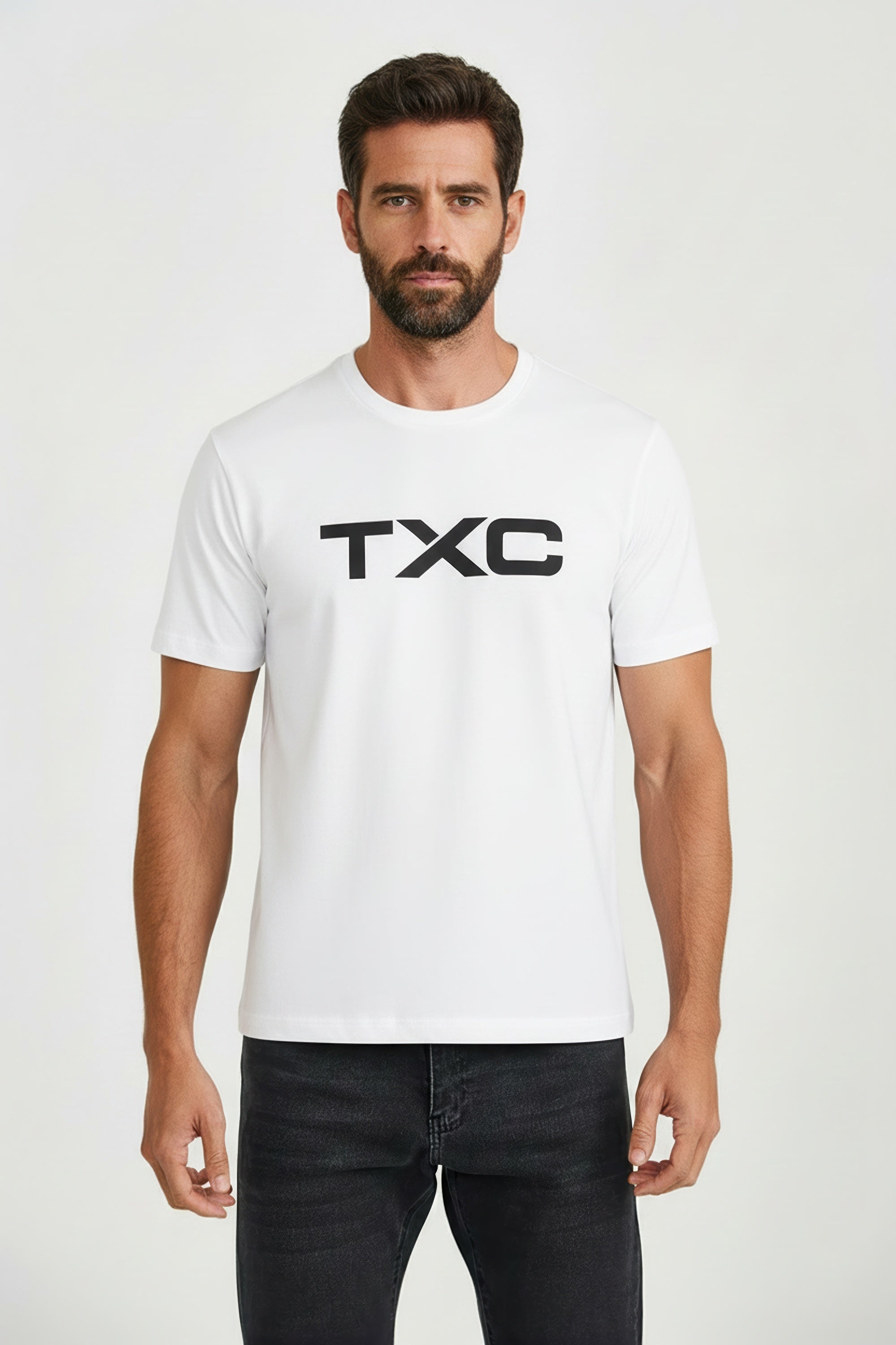 Imagem do produto 9946819232045 da cor 0001