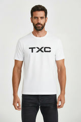 Imagem do produto 9946819232045 da cor 0001