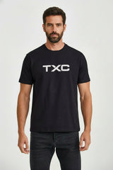 Imagem do produto 9946819232045 da cor 0002