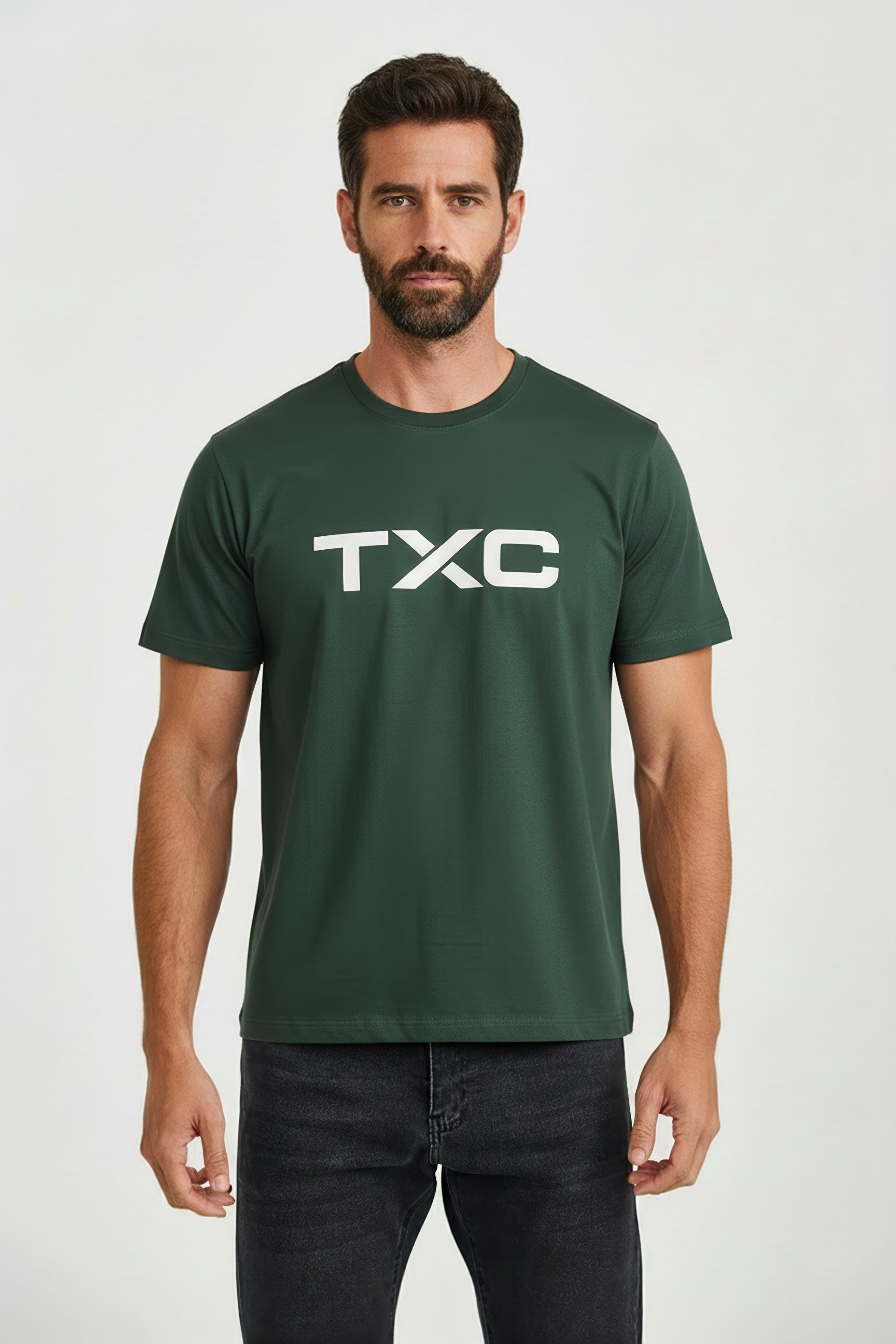 Imagem do produto 9946819232045 da cor 0041