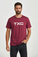 Imagem do produto 9946819232045 da cor 0061