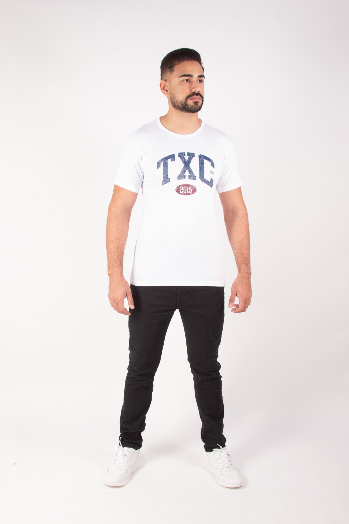 Imagem do produto 9946819264813 da cor 0001