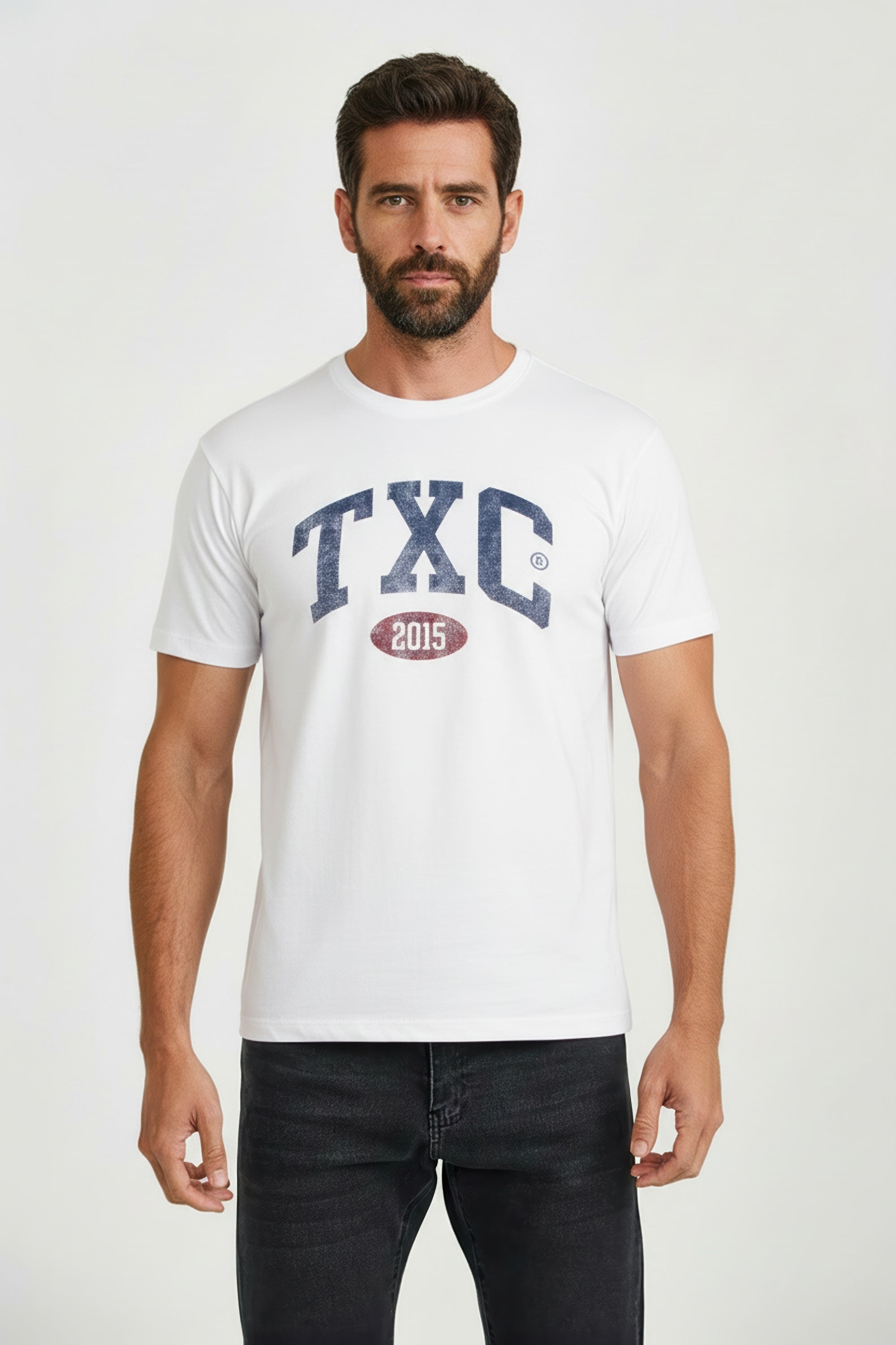 Imagem do produto 9946819264813 da cor 0001