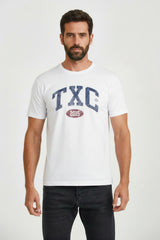 Imagem do produto 9946819264813 da cor 0001