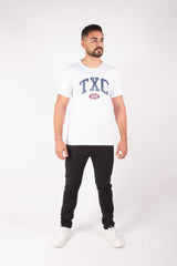 Imagem do produto 9946819264813 da cor 0001