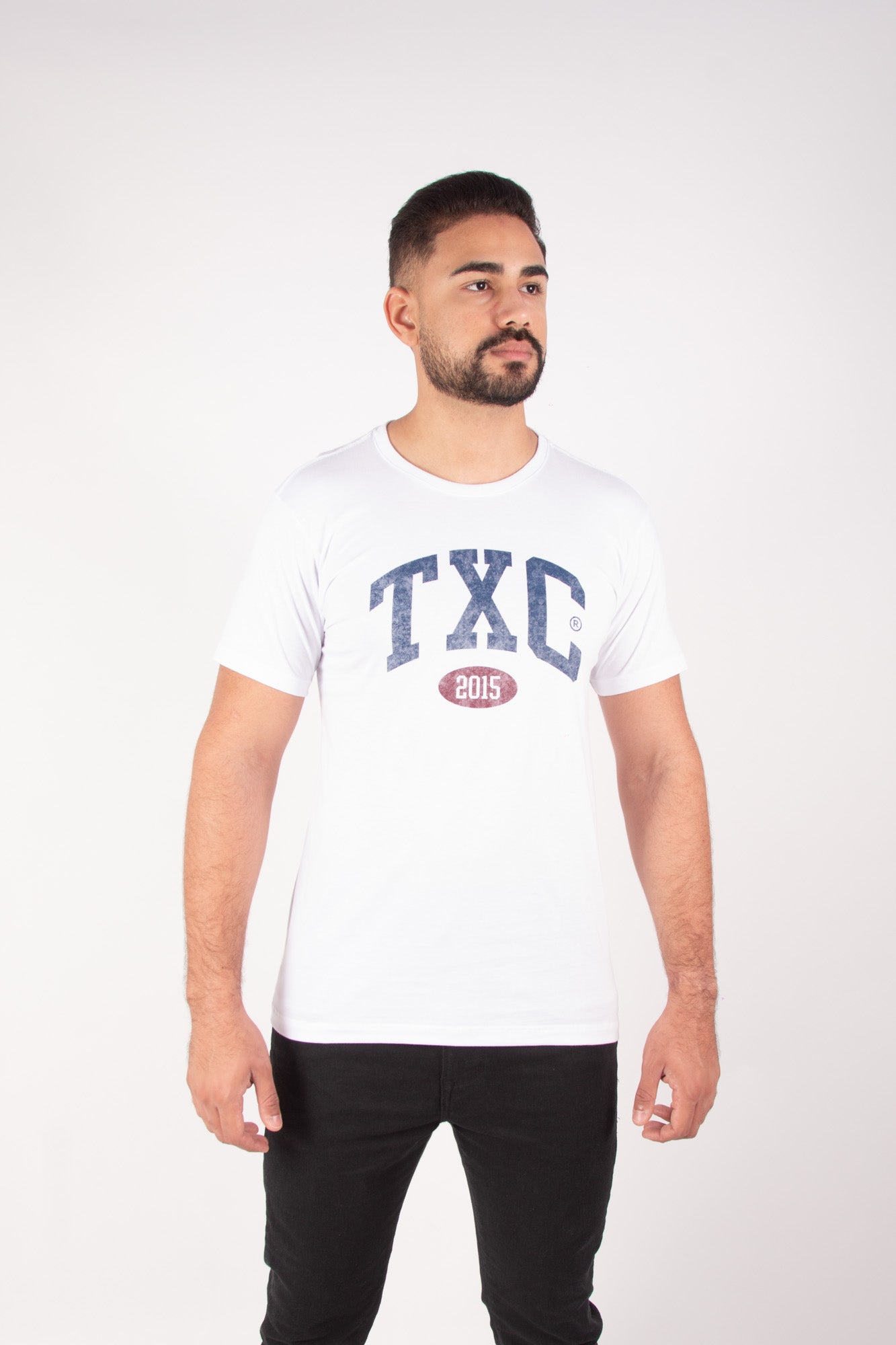 Imagem do produto 9946819264813 da cor 0001