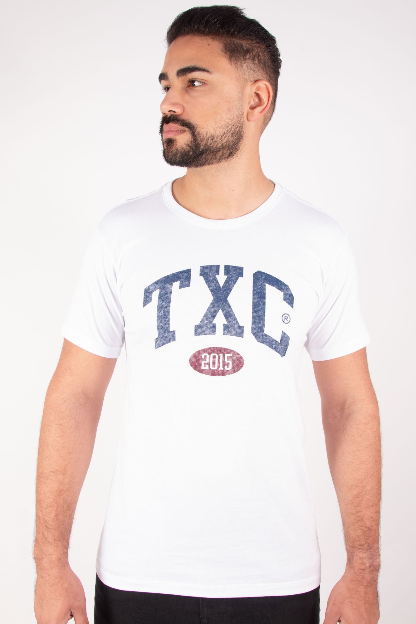 Imagem do produto 9946819264813 da cor 0001