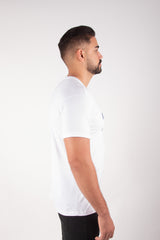 Imagem do produto 9946819264813 da cor 0001