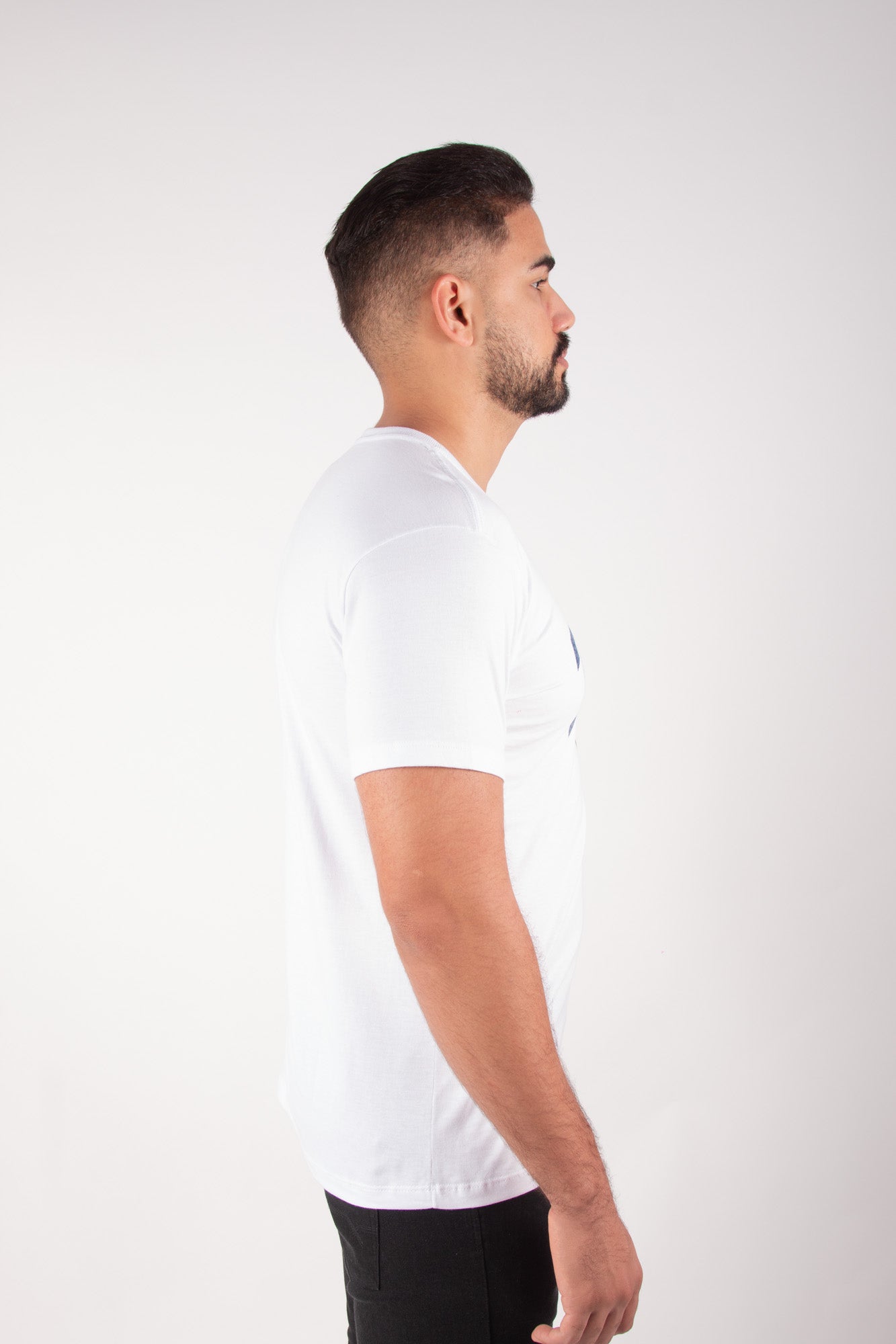 Imagem do produto 9946819264813 da cor 0001