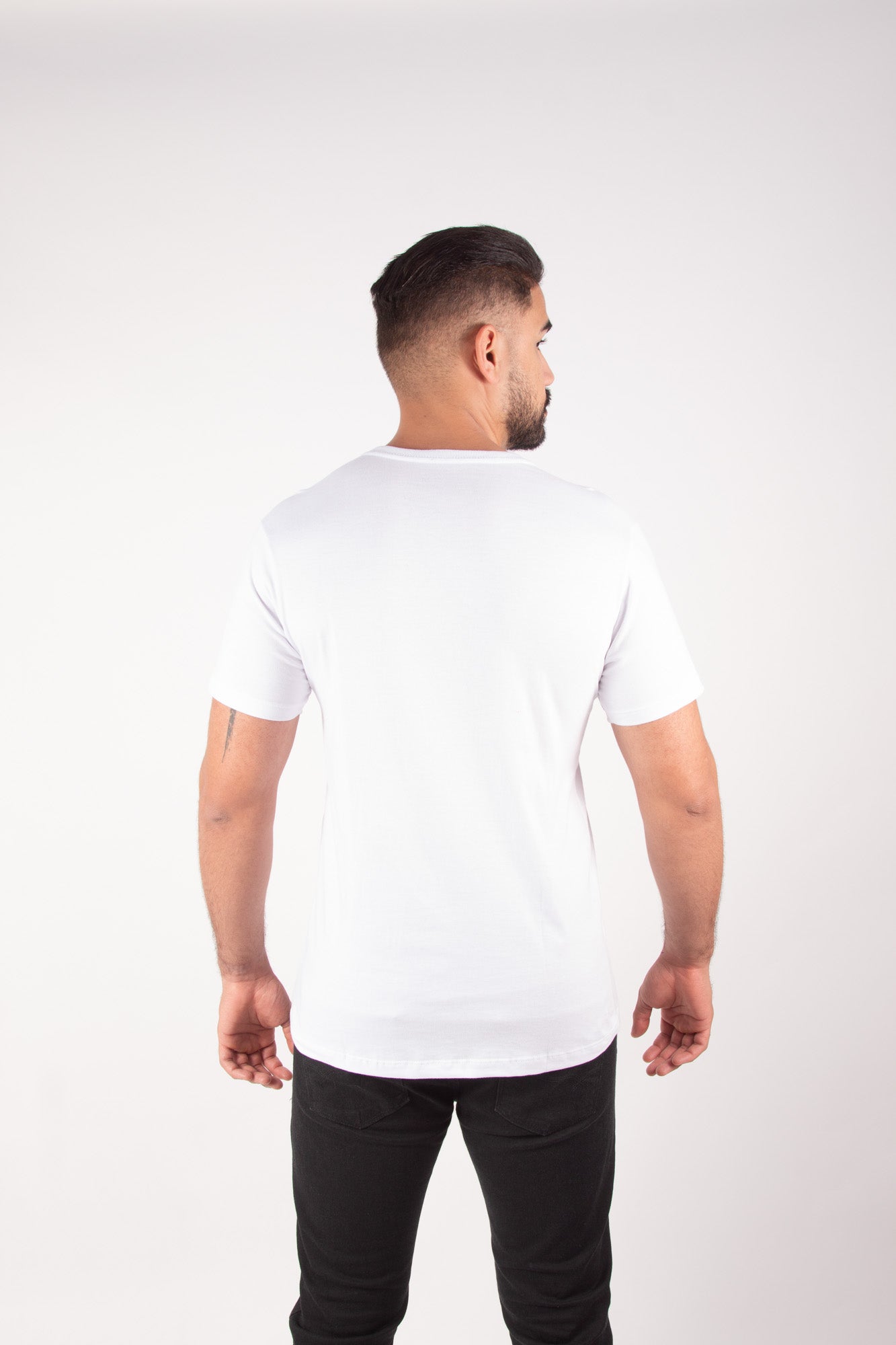 Imagem do produto 9946819264813 da cor 0001