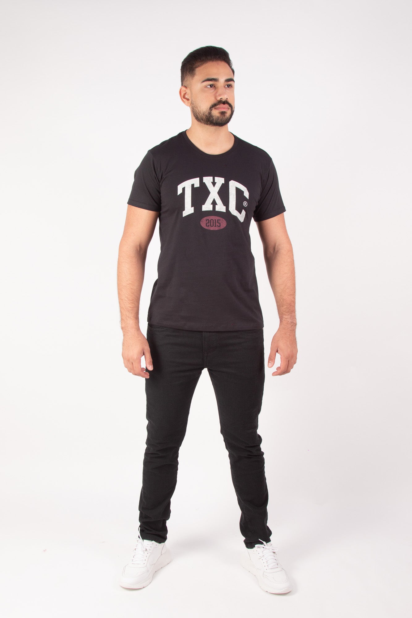 Imagem do produto 9946819264813 da cor 0002