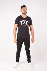 Imagem do produto 9946819264813 da cor 0002