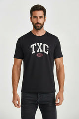 Imagem do produto 9946819264813 da cor 0002