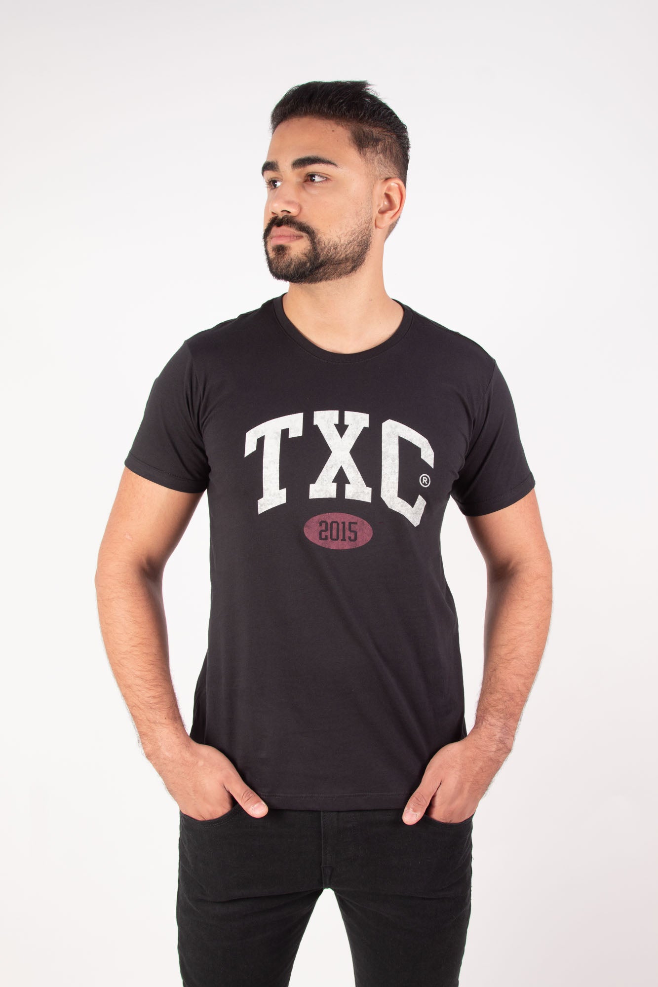 Imagem do produto 9946819264813 da cor 0002