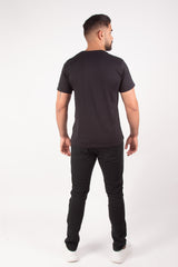 Imagem do produto 9946819264813 da cor 0002