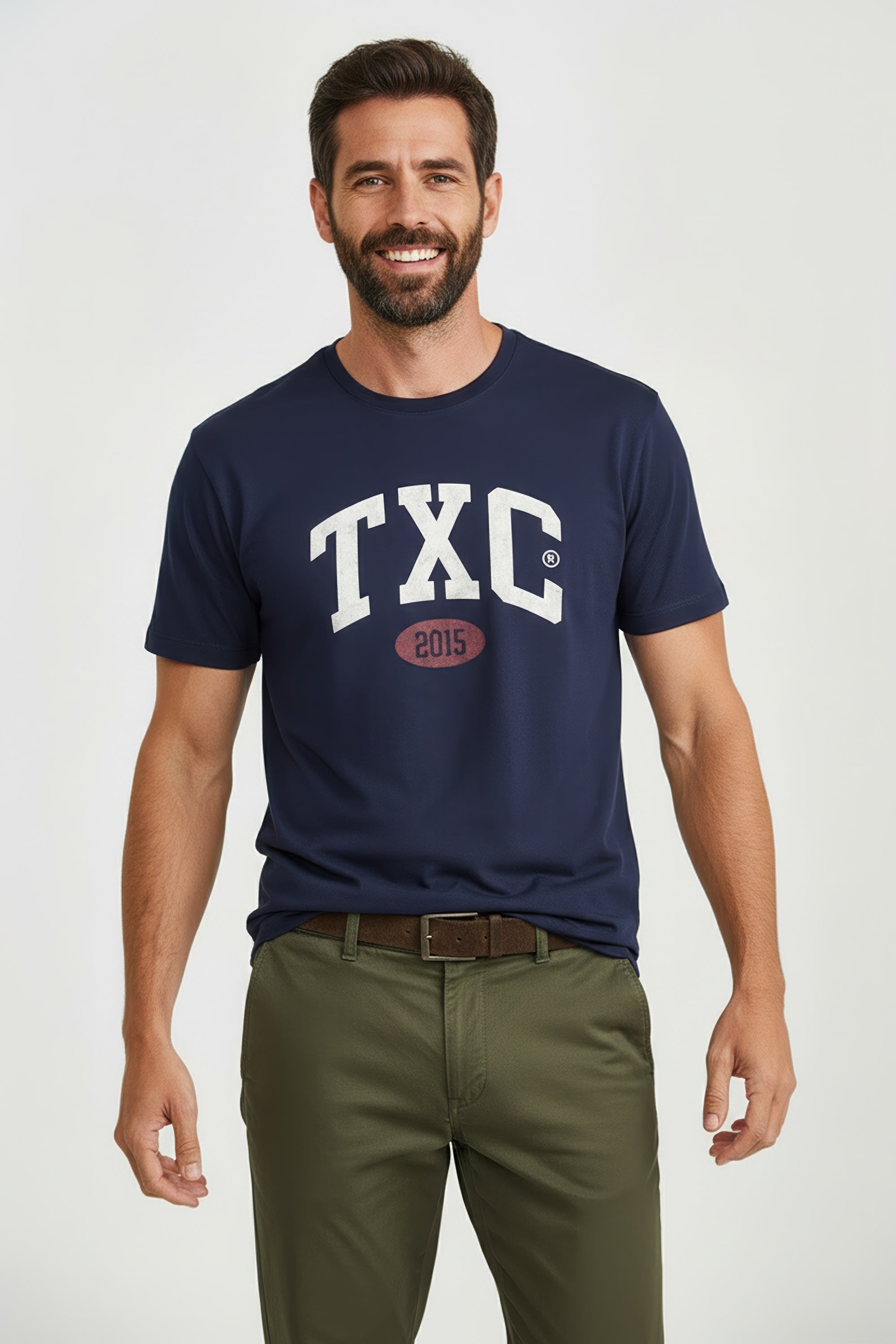 Imagem do produto 9946819264813 da cor 0035