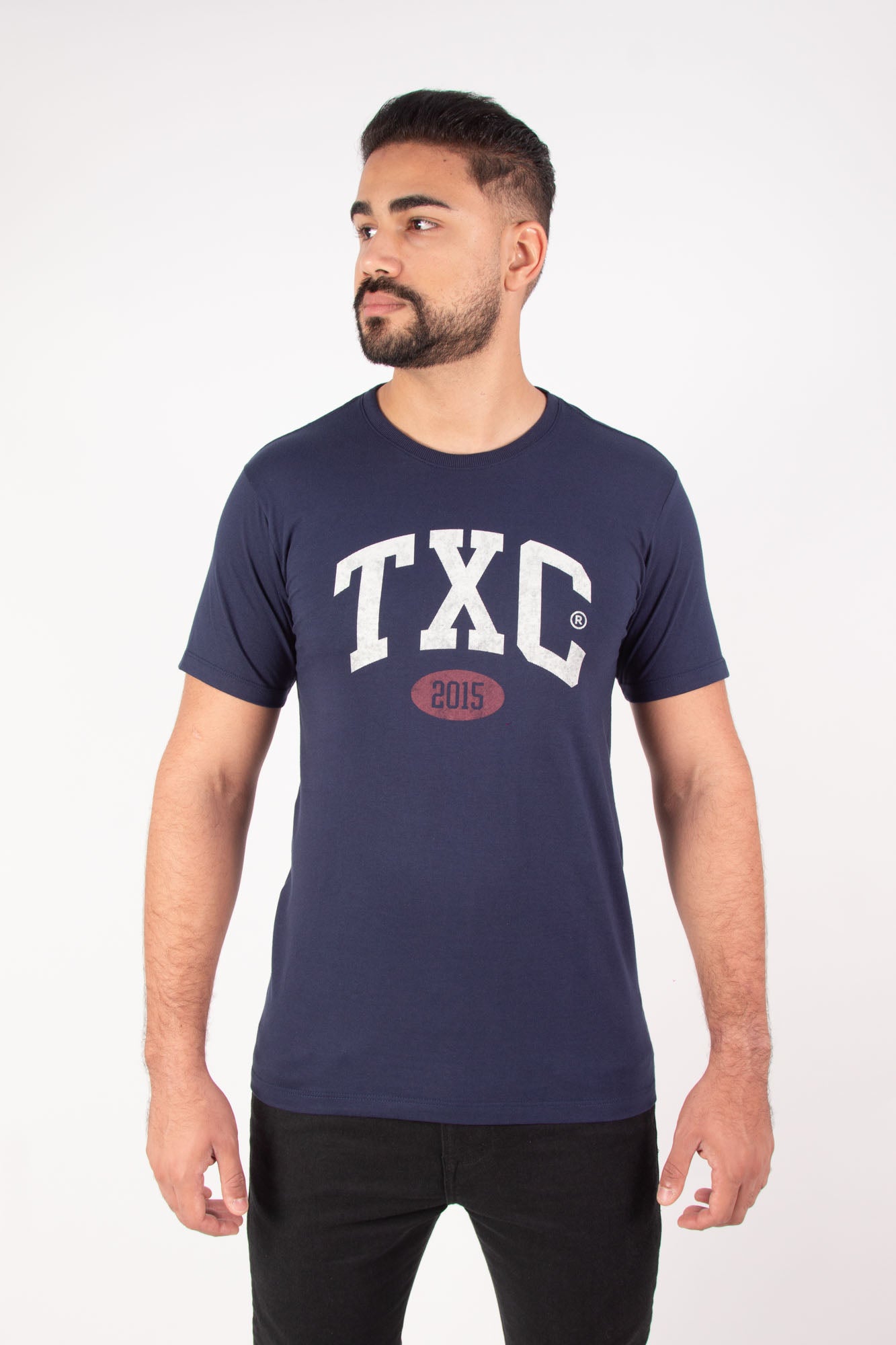 Imagem do produto 9946819264813 da cor 0035