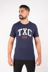 Imagem do produto 9946819264813 da cor 0035