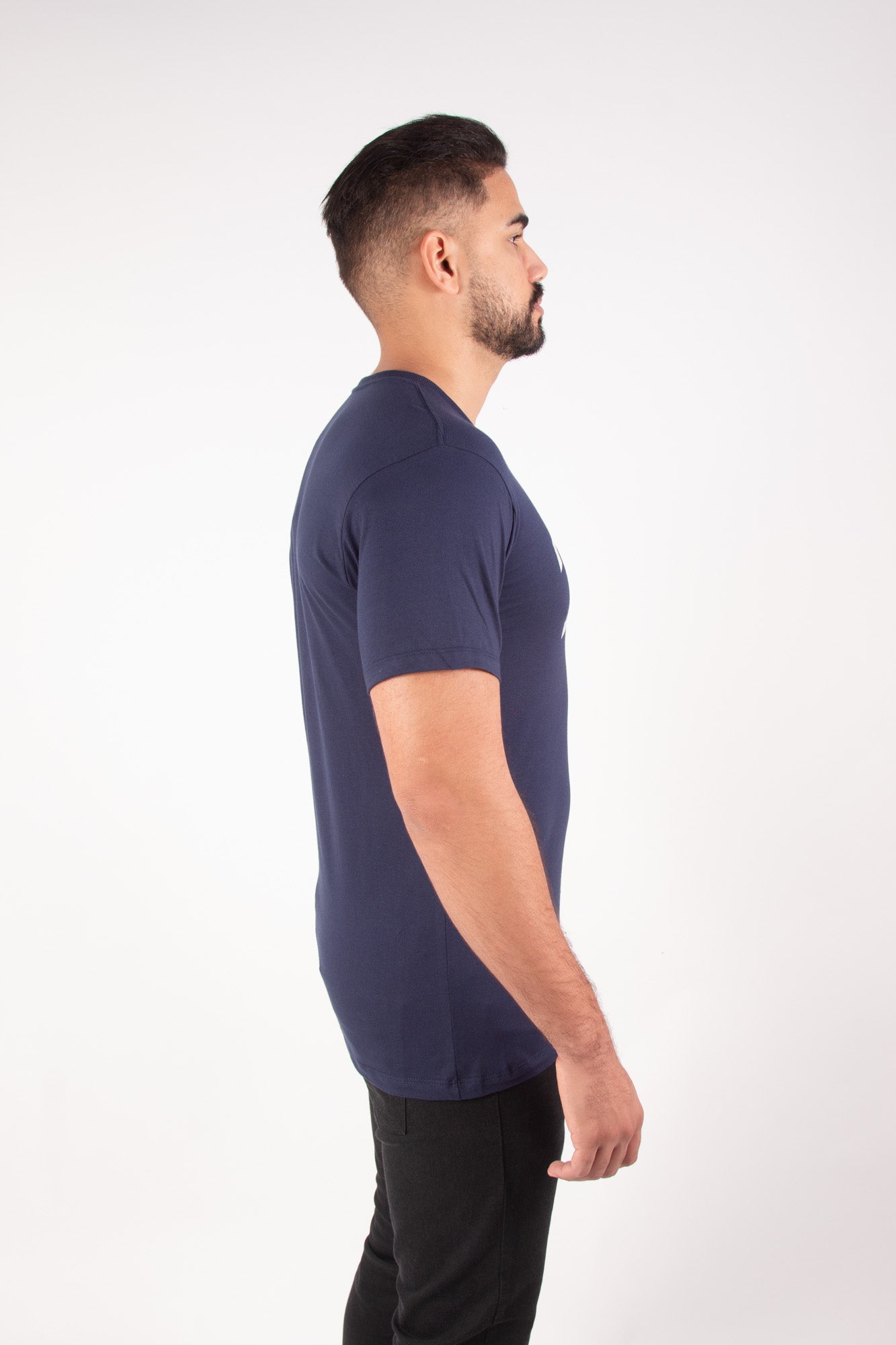 Imagem do produto 9946819264813 da cor 0035